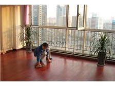灵通宇昆明培训 深耕母婴护理师培训，精准对接家政市场新需求